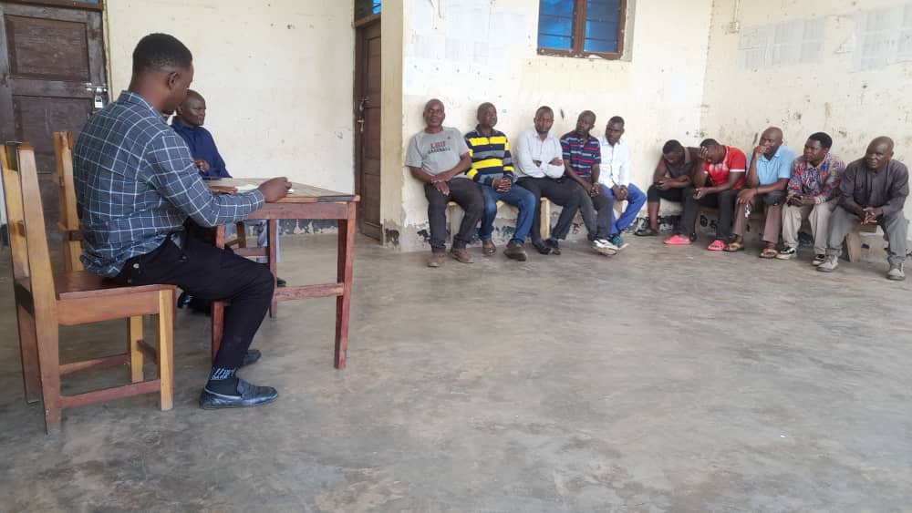 IT Management Services