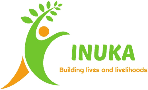 Inuka Prime Solutions logo
